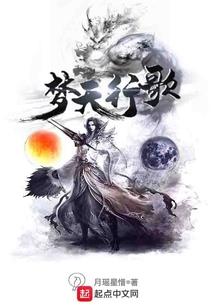 欲望领航