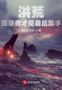 不遇灵修