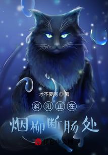星河守护者