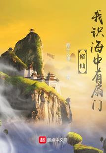 后悔2010