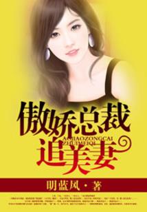 一帘风月娴
