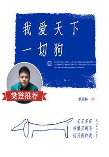 冥府道先生