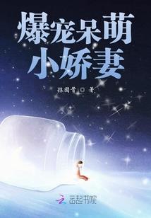 来自坤姆的救赎