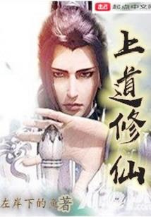 肥皂泡的爱情