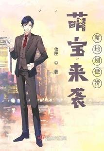 幻觉残留