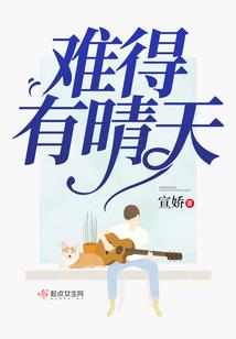 纵界奶茶商