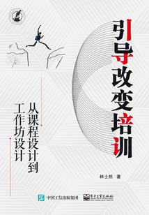 酷拽千金的嗜血冷殿下