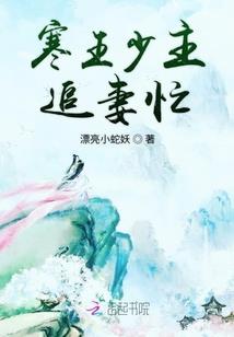 玉石天地
