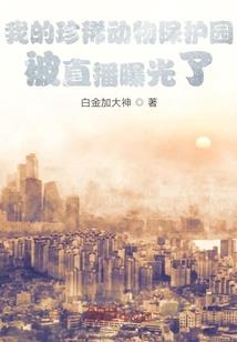 穿越等魔界