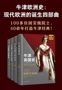 你是我今生挚爱