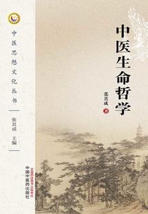 悟性逆天：我们就吹牛，你真练？