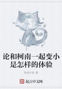 帝葬