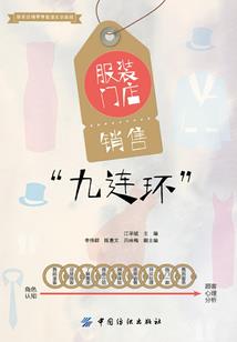 一定要喵星朋友不高傲