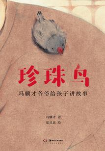 沉入时光