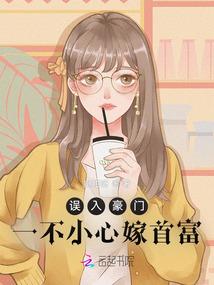 未来晴天