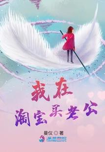 人屠再临