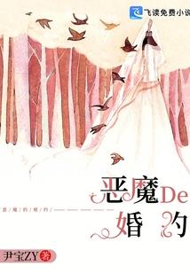 我的脑中有台古怪机器