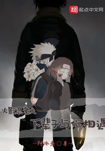 掠夺诸天的领主