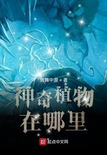 亡朝