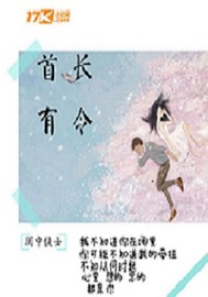 斜风丽影