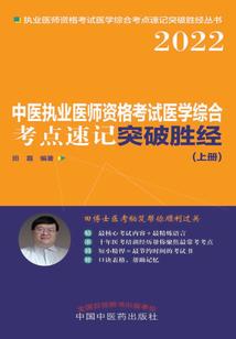 绝世掌门