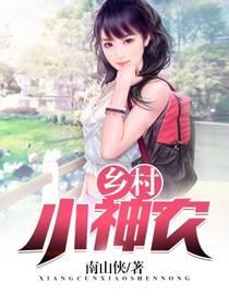 母亲最后的诗
