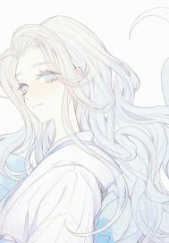 群星古境