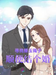 夜深人静月明时