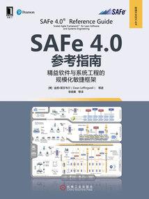 公主殿下来搞怪