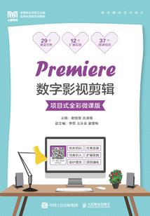 最强奶爸了解一下