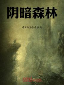 宫心之倾世皇妃