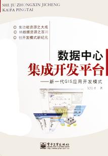 训练所