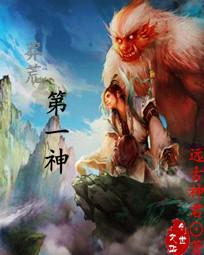 你好，塞壬同学
