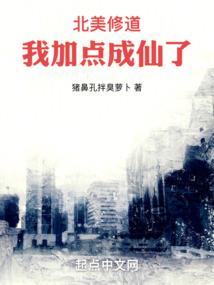 决圣