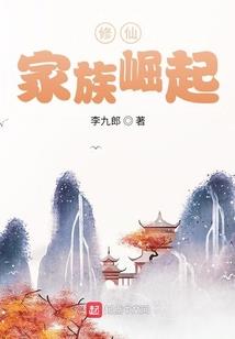 爱情与漂亮有关