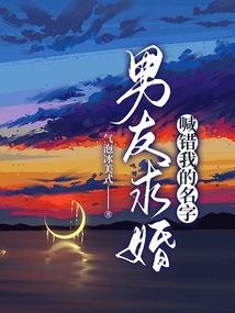 便宜的全能系统