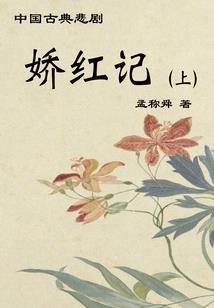 九州往事书