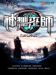 七班吧