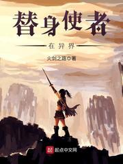 沉醉青荷