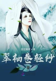 雷帝武帝