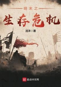 好女不坏，坏女可爱