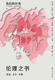 万界求生之路