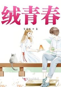 随风而逝的星光