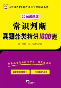 我们早该在一起