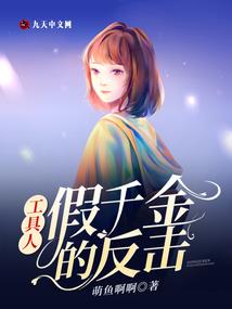 鬼市所在