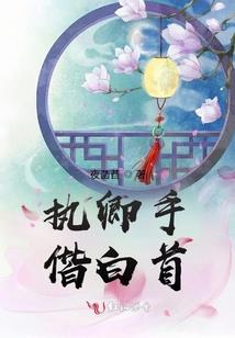 万丈红尘三杯酒