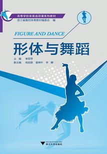 我们在凤凰花开的路上
