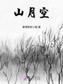 摄政王爷追妻忙