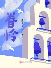 突变英雄