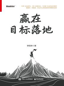 神医太轻狂